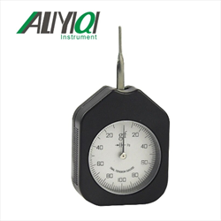 Thiết bị đo lực ALIYIQI ATN-0.1